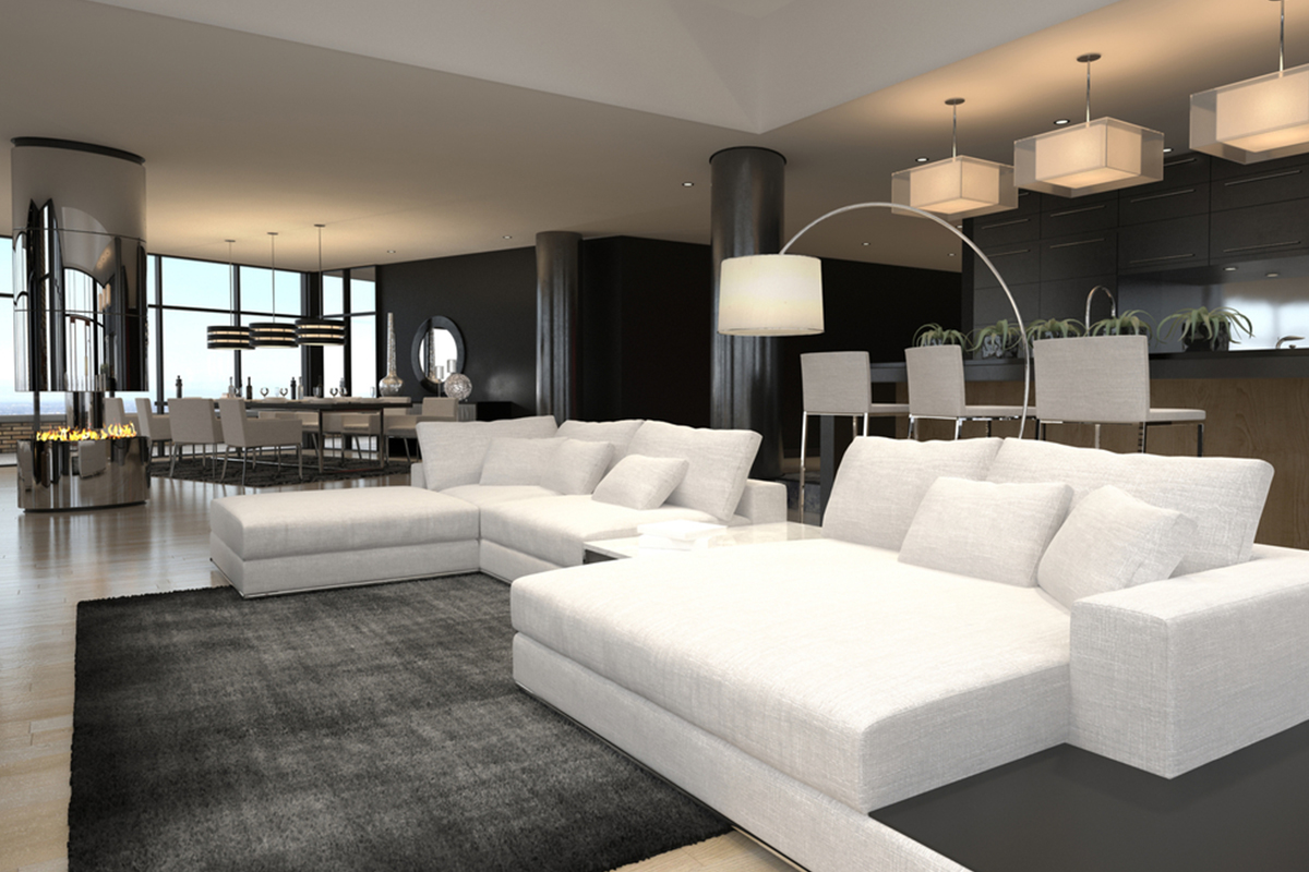 Risky Heart magazine