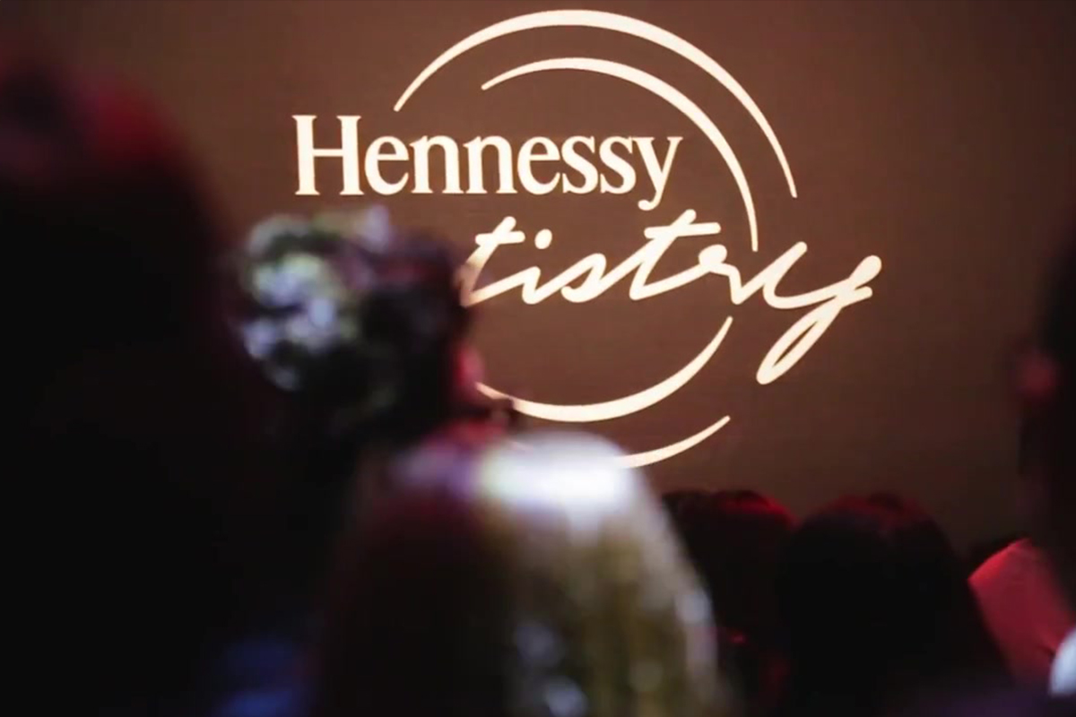 Rapid Longitude branding